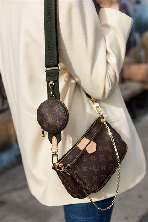 lv multi pochette 2020|multi pochette louis vuitton bag.